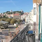 Magnifique appartement avec vue mer